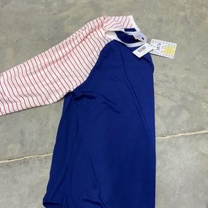 3x Lularoe randy